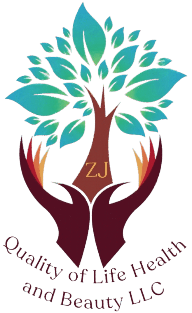 Mobile Massage Destin, FL - ZJ Health & Beauty