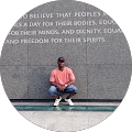 Chester Waye profile picture