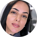 Desire Riera profile picture