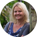 Kathryn Redman profile picture