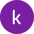 kevin stone profile picture