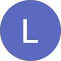 Lex Rawlins profile picture
