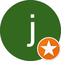 joseph perez profile picture
